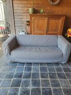 Ikea zetel, Huis en Inrichting, Zetels | Zetels, Ophalen, Overige materialen, Gebruikt, 150 tot 200 cm