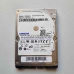 Disque dur Samsung 500 gb (2.5), Enlèvement