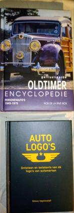 Allerlei magazines en boeken auto's, Boeken, Auto's | Boeken, Ophalen of Verzenden, Alfa Romeo