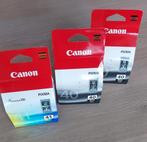 Canon 0617B001, Computers en Software, Ophalen of Verzenden, Nieuw, Cartridge, Canon