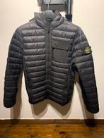 Stone island jas maat m, Kleding | Heren, Jassen | Zomer, Ophalen of Verzenden, Zo goed als nieuw, Maat 48/50 (M)