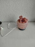 Lamp, Enlèvement ou Envoi