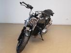 BMW R nineT Pure - BTW motor, 2 cilinders, Motorrijbewijs A, Bedrijf, 1170 cc