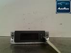 INTERIEUR DISPLAY Suzuki Wagon-R+ (RB) (01-2000/12-2008), Gebruikt, Suzuki