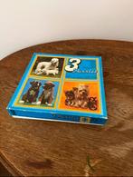Diverse puzzels, Ophalen of Verzenden, Meer dan 50 stukjes, Zo goed als nieuw, 4 tot 6 jaar