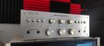 Marantz 1060, Marantz, Refurbished, Ophalen of Verzenden, Minder dan 60 watt