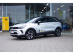 Opel Crossland ELEGANCE 1.2T MT6 110PK |PARKING PACK|GPS|KE, Bedrijf, https://public.car-pass.be/vhr/6b6d22ab-f579-45e7-a8e4-ff63408c2de1
