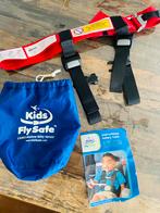 Baby Safe Harnas voor vliegtuig, Ophalen of Verzenden, Zo goed als nieuw