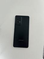 Samsung A53 128gb, Télécoms, Téléphonie mobile | Samsung, Enlèvement, Utilisé