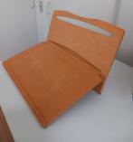 Ergonomische laptop/documenten houder STOKKE, Enlèvement, Comme neuf