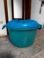 Cuiseur à riz Tupperware, Maison & Meubles, Cuisine| Tupperware, Enlèvement, Utilisé