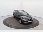 Volkswagen Golf VII SW Golf SW 1.0 TSI Comfortline OPF, Airbags, Zwart, Bedrijf, 113 g/km