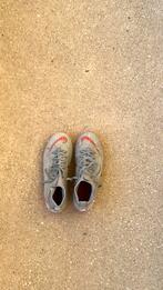 Lot de crampons, Sport en Fitness, Voetbal, Ophalen, Gebruikt, Schoenen