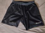 Sportbroek, Kinderen en Baby's, Ophalen of Verzenden, Gebruikt, Jongen