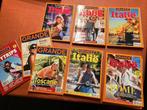 Tijdschriften  GRANDE Italië, Ophalen, Tijdschrift