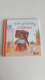 Guido Van Genechten - een geweldig cadeau, Boeken, Ophalen