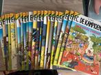 22 strips van de kampioenen., Boeken, Tijdschriften en Kranten, Ophalen, Zo goed als nieuw