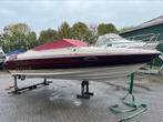 Maxum 2100sc 4.3 V6 mercruiser speedboot motorboot, Watersport en Boten, Speedboten, Ophalen