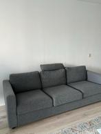IKEA vimle bank, Huis en Inrichting, Ophalen, Zo goed als nieuw
