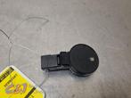 Regensensor van een Citroen Jumpy, Ophalen of Verzenden, 3 maanden garantie, Gebruikt, Citroën