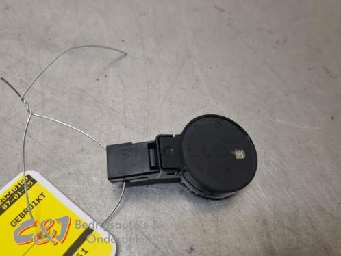 Regensensor van een Citroen Jumpy, Auto-onderdelen, Overige Auto-onderdelen, Citroën, Gebruikt, 3 maanden garantie, Ophalen of Verzenden