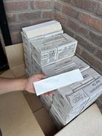 Cifre Ceramica tegels 7,5x30, Doe-het-zelf en Bouw, Ophalen, Nieuw
