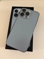 Apple Iphone 13 PRO 128GB, Ophalen, Zo goed als nieuw, IPhone 13 Pro