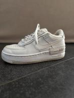 Nike schoenen maat 36, Kleding | Heren, Schoenen, Ophalen, Wit, Nike, Zo goed als nieuw