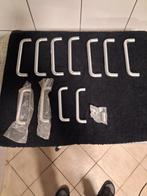 Kastdeur handgrepen., Ophalen of Verzenden