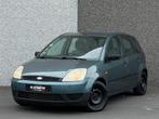 FORD FIESTA 1.3 ESSENCE * PRET A IMMATRICULER, Autos, Ford, Essai à domicile, Achat, Boîte manuelle, Entretenue par le concessionnaire