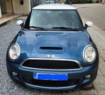 Mini Cooper S Euro 5, Auto's, Particulier, Te koop