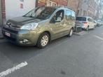 Citroën Berlingo, Auto's, Citroën, 1600 cc, Berlingo, Handgeschakeld, Particulier