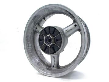 ACHTERVELG Suzuki TL 1000 R 1998-2003 (TL1000R) beschikbaar voor biedingen