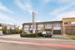 Commercieel te koop in Grimbergen Humbeek, Immo, 1029 m², Autres types