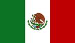 CHERCHE Personne connaissant bien le Mexique, Contacts & Messages