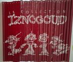 Iznogoud collection, Livres, Neuf, Série complète ou Série, Enlèvement, Goscinny et Tabary