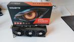 GIGABYTE Radeon RX 6600 XT Gaming OC Pro 8G AMD 8 Go, Informatique & Logiciels, Cartes vidéo, Comme neuf, GDDR6, AMD, Enlèvement ou Envoi