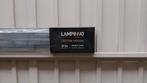 4 plafondlamp behuizingen met schroeven Lampinno, Ophalen, Zo goed als nieuw, Overige materialen, Plafondlampen