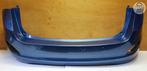 Achterbumper orgineel Hyundai i30 Station -> '12 86611-A6200, Auto-onderdelen, Gebruikt, -, -, Ophalen of Verzenden