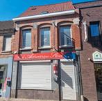 Commerce à vendre à Comines, Overige soorten, 315 kWh/m²/jaar