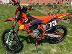 KTM FACTORY 2018, Fietsen en Brommers, Ophalen, Zo goed als nieuw