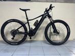 ELEKTRISCHE MOUNTAINBIKE: Giant Fathom E+ 2 Pro 2022, Fietsen en Brommers, Ophalen, Zo goed als nieuw, 50 km per accu of meer