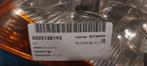 koplamp links Ford KA bj 2005, Ophalen of Verzenden, Gebruikt, Ford