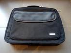Port Laptop Bag SEOUL 17", Ophalen of Verzenden, 17 inch of meer, Zo goed als nieuw, Schoudertas