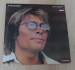LP  John Denver ‎– Autograph, Enlèvement ou Envoi, Comme neuf, 12 pouces