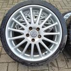 Velgen 5x112 - 18inch VW , Volkswagen , Audi, Auto-onderdelen, Ophalen