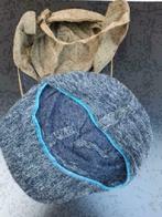 Britse WWII cap, Verzamelen, Militaria | Tweede Wereldoorlog, Ophalen of Verzenden