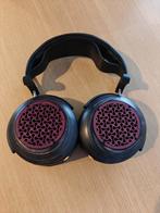 Casque audio ZMF BOKEH Open (Spectral Ply), Enlèvement, Neuf, Circum-aural, Autres marques