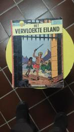 Strips te koop, Ophalen, Gelezen