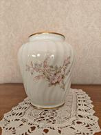 Antieke vaas - Limoges, Antiek en Kunst, Antiek | Vazen, Ophalen